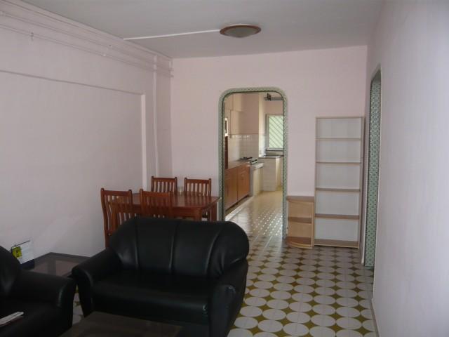Blk 128 Ang Mo Kio Avenue 3 (Ang Mo Kio), HDB 3 Rooms #134926412